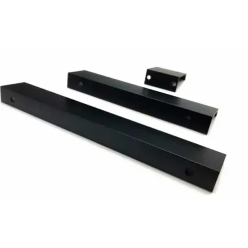 large-mbk_2 large-mbk_2