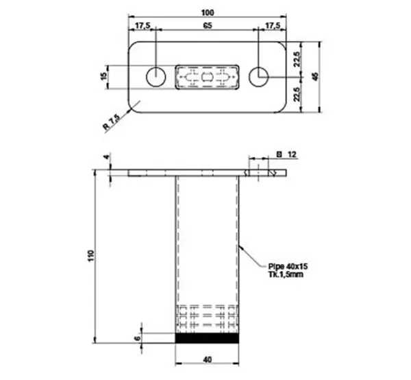 Vesta - Pantalla Para Lámpara (diámetro 135 Mm, Parte Inferior De 100 Mm), Altura 115 Mm, Pantalla De Cristal De Repuesto Para Lámparas De Queroseno, Farolillos, Lámparas, Cristal Opalino, Champán