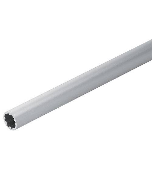 Estabilizador transversal redondo Ø16mm x 1061mm para AVENTOS HS.
