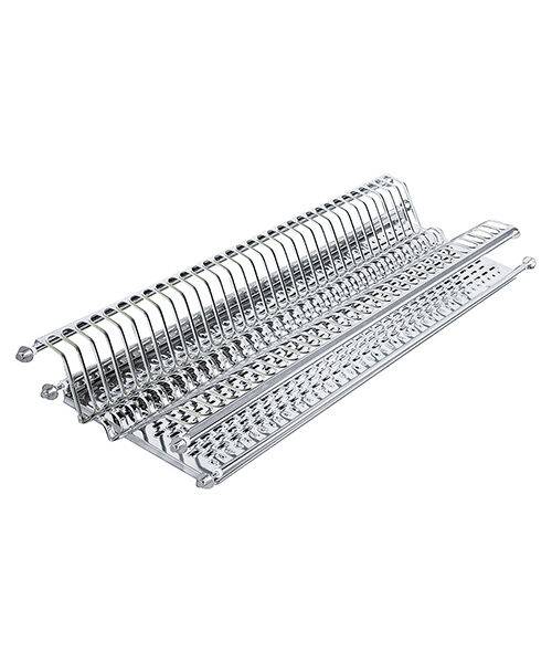 Escurre Platos para cocina