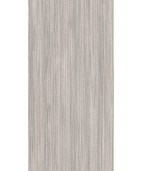 Panel SYNCRON WOODLINE GRIS medida 2750 x 1240 mm. Espesor 18 mm.