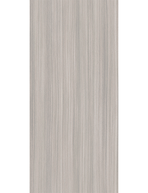 Panel SYNCRON WOODLINE GRIS medida 2750 x 1240 mm. Espesor 18 mm.