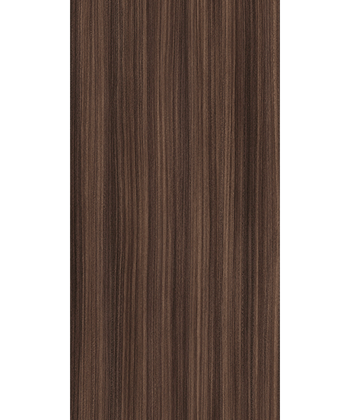 Panel SYNCRON WOODLINE SMOKED medida 2750 x 1240 mm. espesor 18 mm.