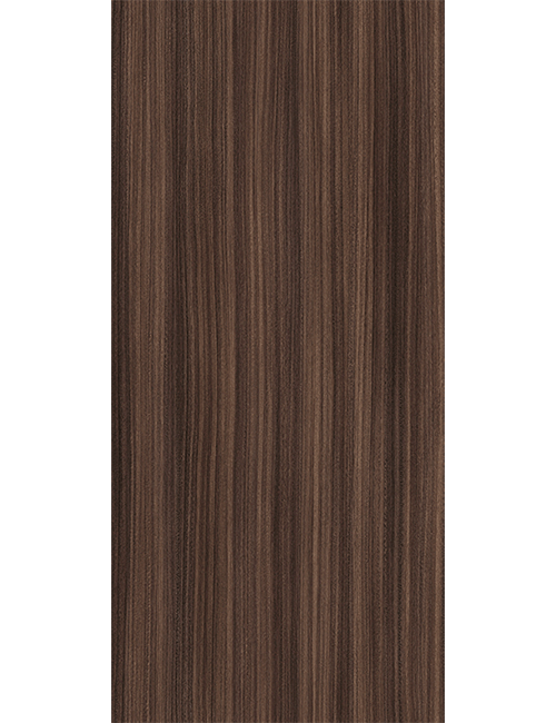 Panel SYNCRON WOODLINE SMOKED medida 2750 x 1240 mm. espesor 18 mm.
