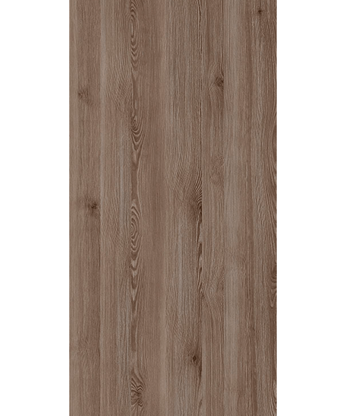 Panel SYNCRON RUSTIK IDA-03 SY medida 2750 x 1240 mm. espesor 18 mm.