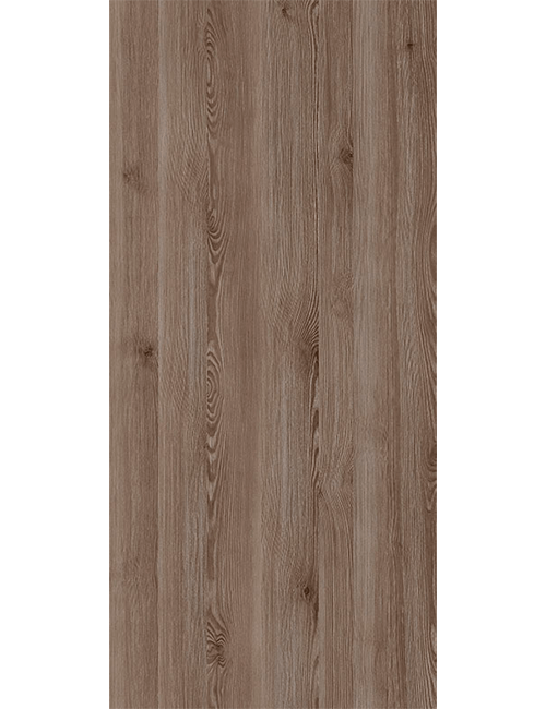 Panel SYNCRON RUSTIK IDA-03 SY medida 2750 x 1240 mm. espesor 18 mm.