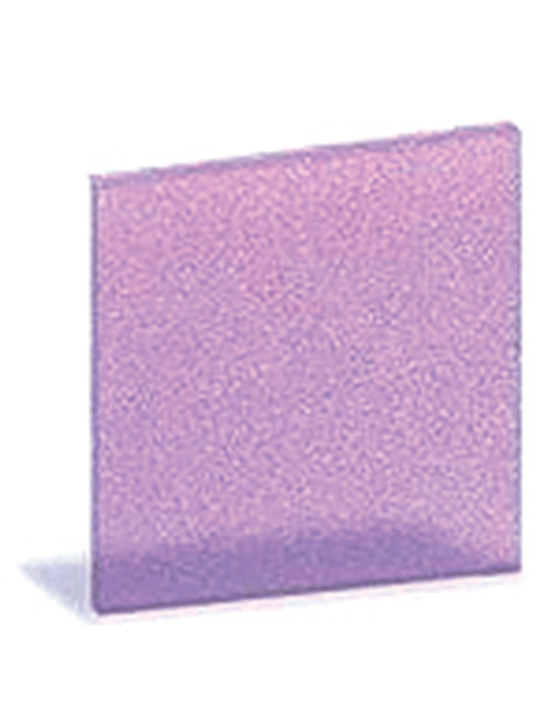 Panel Translúcido, modelo WISTERIA PEARL de 1.22×2.44 mts de 1.5mm de espesor