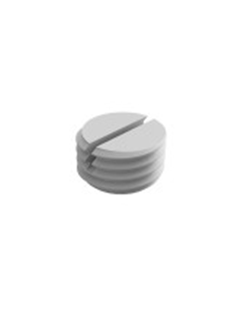 Perno para conector SAFETY
