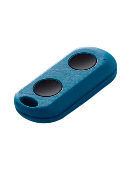 Llave inteligente INT-KEY PRO para cerrojo inteligente