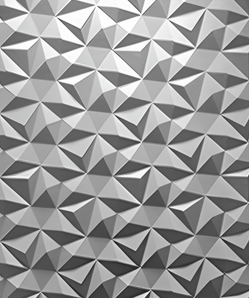 Panel prensado DIAMANT con papel para laqueado, 18.5mm de espesor, 3135 x 1270mm