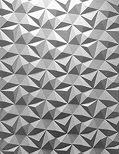 Panel prensado DIAMANT con papel para laqueado, 18.5mm de espesor, 3135 x 1270mm